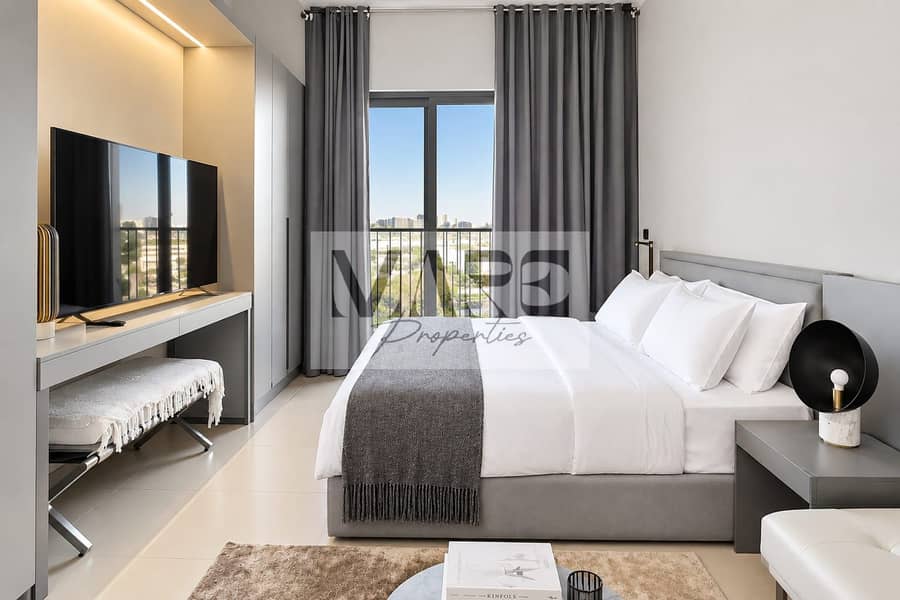 Wohnung in Mohammed Bin Rashid City (MBR City),District 7,MAG City,MAG 980, 55000 AED - 16669577 Wohnung in Mohammed Bin Rashid City (MBR City),District 7,MAG City,MAG 980, 55000 AED - 16669577