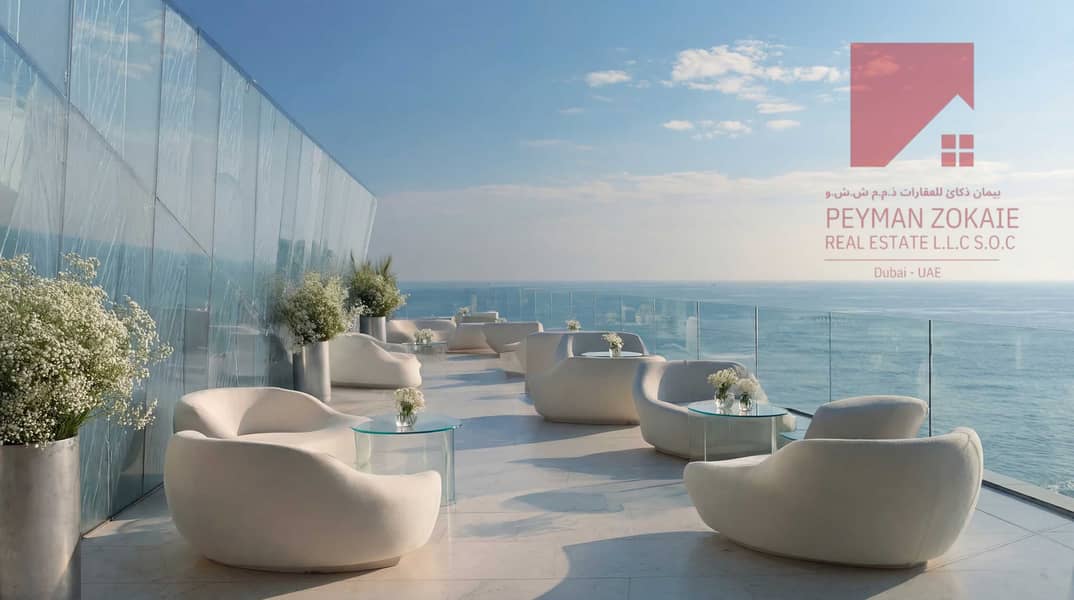 8 Rooftop Lounge. png