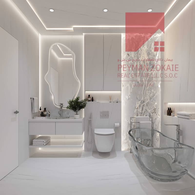9 MAJ_ICE_2BHK_BATHROOM_C01 (2) (1). jpg