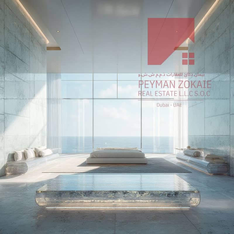 10 Major_Development_axial_master_bedroom_composition_in_luxury__7fe44ffa-ea80-4ba6-8e4e-2659f2aa7f64_2. png