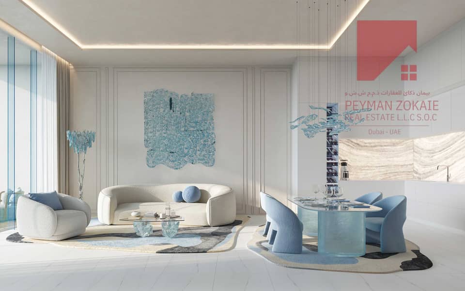 12 PR1_2BHK_DUPLEX_1A_OPEN_SPACE. jpg