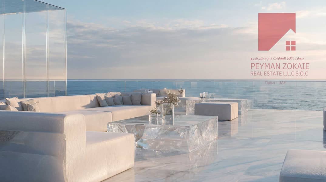 13 Rooftop Bar. png