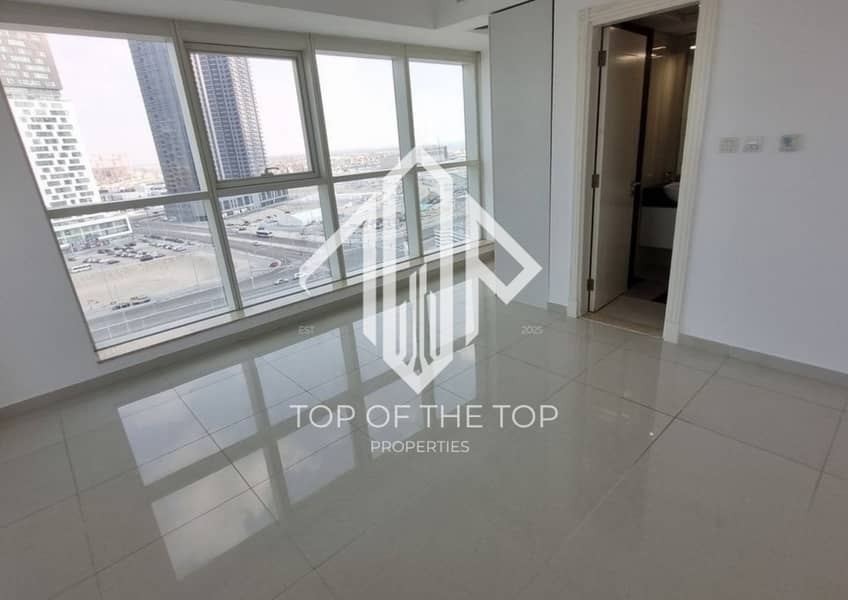 2 image_1