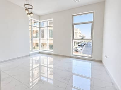 1 Bedroom Flat for Rent in Al Zahia, Sharjah - 579f8b60-446d-4686-8a38-49a36c8fca71. jpg 1 Bedroom Flat for Rent in Al Zahia, Sharjah - 579f8b60-446d-4686-8a38-49a36c8fca71. jpg
