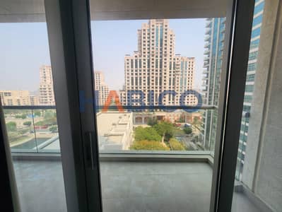 1 Camera Appartamento in affitto a The Views, Dubai - WhatsApp Image 2026-09-22 at 9.54. 05 AM (5). jpeg