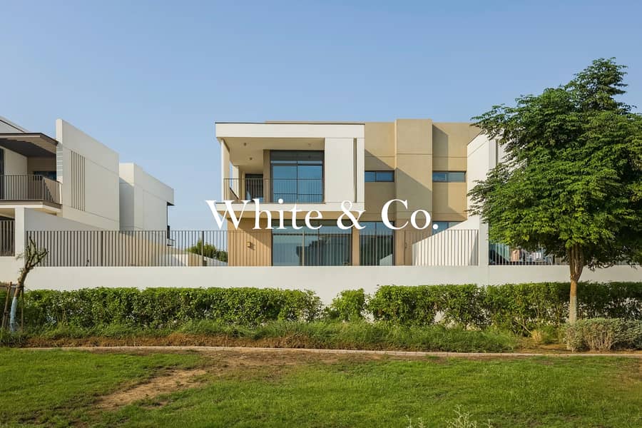 Reihenhaus in Al Furjan,Al Furjan West,Tilal Al Furjan, 4 schlafzimmer, 6400000 AED - 16667296 Reihenhaus in Al Furjan,Al Furjan West,Tilal Al Furjan, 4 schlafzimmer, 6400000 AED - 16667296