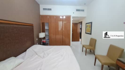 1 habitación Apartamento para en Alquiler en Bur Dubai, Dubai - 1000311616. jpg 1 habitación Apartamento para en Alquiler en Bur Dubai, Dubai - 1000311616. jpg