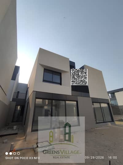 5 Camere Villa in vendita a Al Zorah, Ajman - WhatsApp Image 2026-09-30 at 12.53. 56 PM(1). jpeg 5 Camere Villa in vendita a Al Zorah, Ajman - WhatsApp Image 2026-09-30 at 12.53. 56 PM(1). jpeg