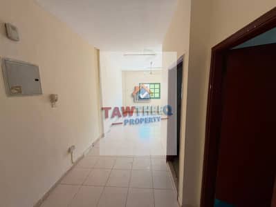 Studio for Rent in Al Nuaimiya, Ajman - WhatsApp Image 2026-09-29 at 6.02. 14 PM (4). jpeg Studio for Rent in Al Nuaimiya, Ajman - WhatsApp Image 2026-09-29 at 6.02. 14 PM (4). jpeg