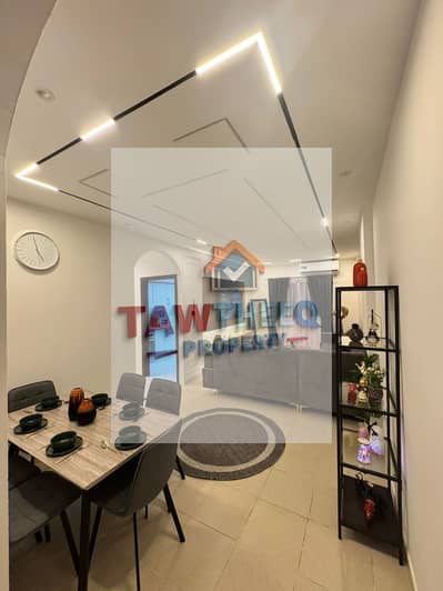 2 Bedroom Flat for Rent in Al Rawda, Ajman - WhatsApp Image 2026-09-27 at 11.47. 12 PM (16). jpeg 2 Bedroom Flat for Rent in Al Rawda, Ajman - WhatsApp Image 2026-09-27 at 11.47. 12 PM (16). jpeg