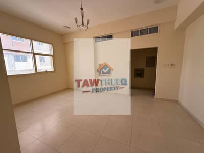 2 Schlafzimmer Wohnung zum Miete in Al Jurf, Ajman - 117901. jpg 2 Schlafzimmer Wohnung zum Miete in Al Jurf, Ajman - 117901. jpg