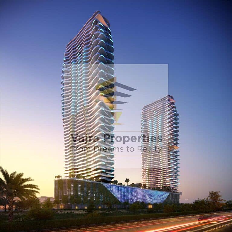 11 Laguna-Residence-Dubai-768x768. jpeg