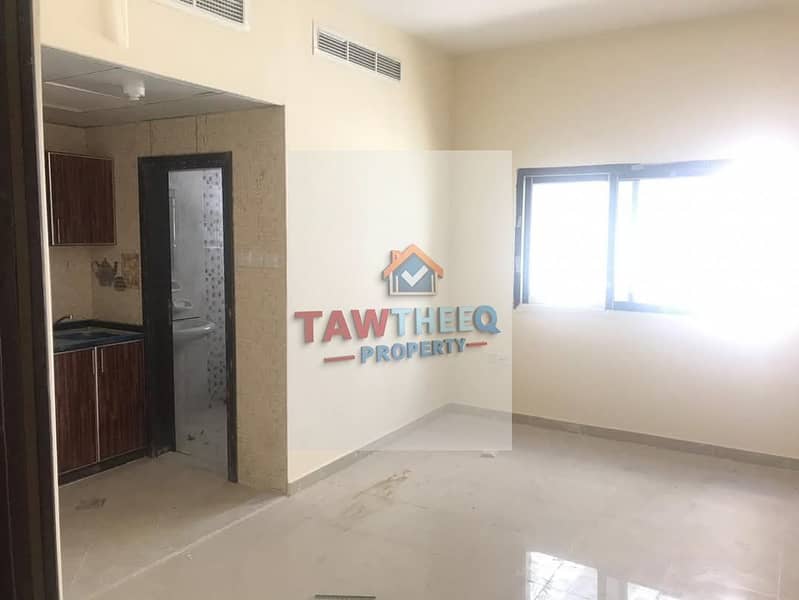2 WhatsApp Image 2026-09-29 at 6.02. 14 PM (5). jpeg