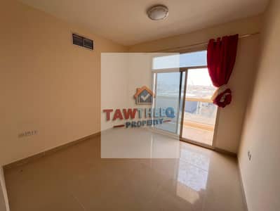 1 habitación Apartamento para en Alquiler en Al Jurf, Ajman - 1000002256. jpg 1 habitación Apartamento para en Alquiler en Al Jurf, Ajman - 1000002256. jpg