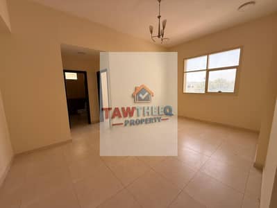 2 Schlafzimmer Wohnung zum Miete in Al Jurf, Ajman - 1001485139. jpg 2 Schlafzimmer Wohnung zum Miete in Al Jurf, Ajman - 1001485139. jpg