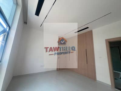 Villa de 5 chambres à à vendre à Al Helio, Ajman - WhatsApp Image 2026-09-30 at 9.45. 39 AM. jpeg Villa de 5 chambres à à vendre à Al Helio, Ajman - WhatsApp Image 2026-09-30 at 9.45. 39 AM. jpeg