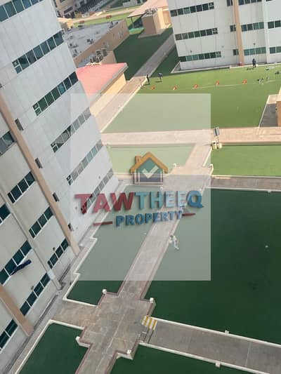 Appartement de 2 chambres à à louer à Al Rashidiya, Ajman - WhatsApp Image 2026-09-29 at 3.06. 07 PM (1). jpeg Appartement de 2 chambres à à louer à Al Rashidiya, Ajman - WhatsApp Image 2026-09-29 at 3.06. 07 PM (1). jpeg
