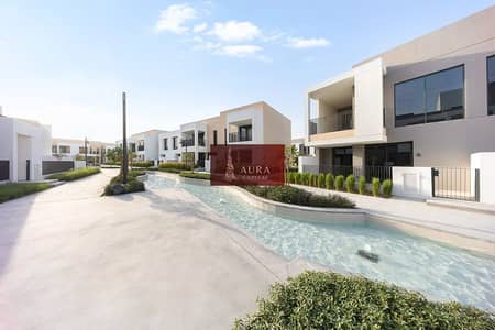 Townhouse de 4 chambres à à louer à Arabian Ranches 3, Dubai - WhatsApp Image 2026-09-30 at 11.13. 48 (4). jpeg