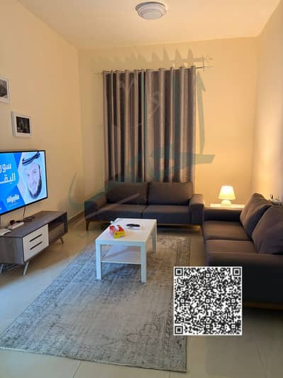 1 Camera Appartamento in affitto a Al Rawda, Ajman - WhatsApp Image 2026-09-30 at 5.39. 05 AM (1). jpeg