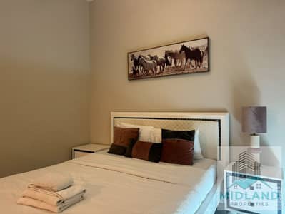 Studio zum Miete in Dubai South, Dubai - WhatsApp Image 2026-09-30 at 1.07. 34 PM (2). jpeg Studio zum Miete in Dubai South, Dubai - WhatsApp Image 2026-09-30 at 1.07. 34 PM (2). jpeg