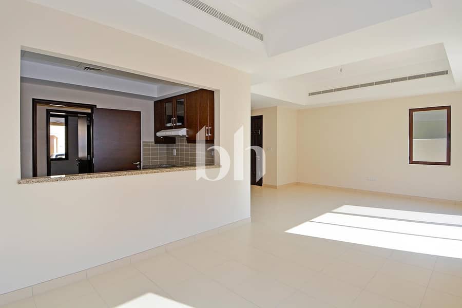 2 images image img