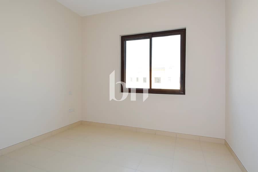 4 images image img