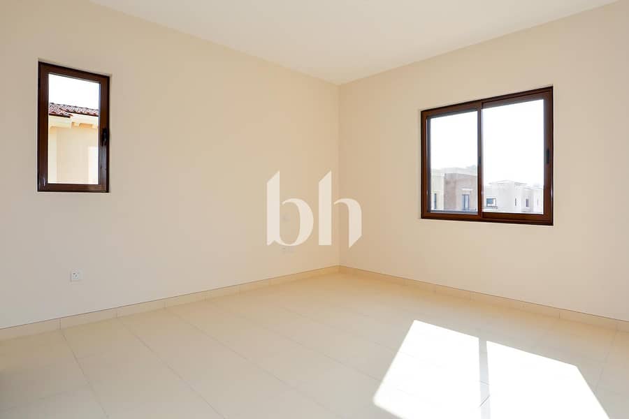 7 images image img
