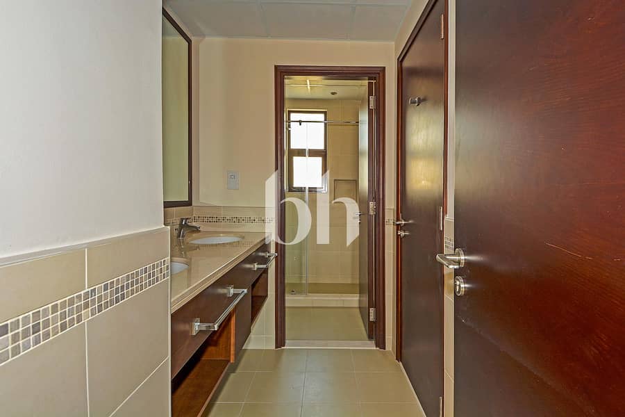 11 images image img