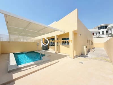 3 Slaapkamers Villa te Huur in Mirdif, Dubai - WhatsApp Image 2026-09-30 at 12.56. 33. jpeg