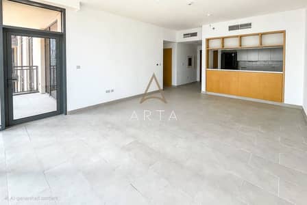 2 Schlafzimmer Wohnung zum Miete in Dubai Creek Harbour, Dubai - Wohnung in Dubai Creek Harbour,Creek Rise,Creek Rise 1 Tower, 2 schlafzimmer, 149900 AED - 16687798 2 Schlafzimmer Wohnung zum Miete in Dubai Creek Harbour, Dubai - Wohnung in Dubai Creek Harbour,Creek Rise,Creek Rise 1 Tower, 2 schlafzimmer, 149900 AED - 16687798