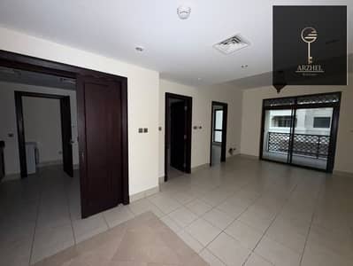 1 Camera Appartamento in affitto a Downtown Dubai, Dubai - WhatsApp Image 2026-09-24 at 8.01. 23 AM (2). jpeg 1 Camera Appartamento in affitto a Downtown Dubai, Dubai - WhatsApp Image 2026-09-24 at 8.01. 23 AM (2). jpeg