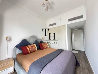 1 Bedroom Flat for Rent in Jumeirah Lake Towers (JLT), Dubai - IMG_9562. jpg