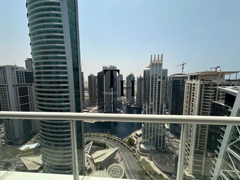7 IMG_9564. jpg