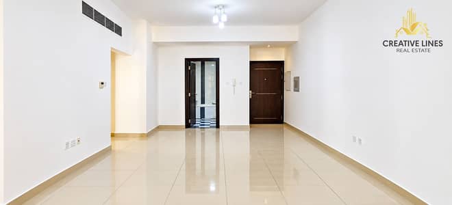 2 Slaapkamers Appartement te Huur in Al Nahda (Dubai), Dubai - 276639. png 2 Slaapkamers Appartement te Huur in Al Nahda (Dubai), Dubai - 276639. png