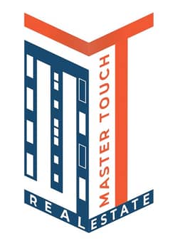 Master Touch Real Estate Master Touch Real Estate