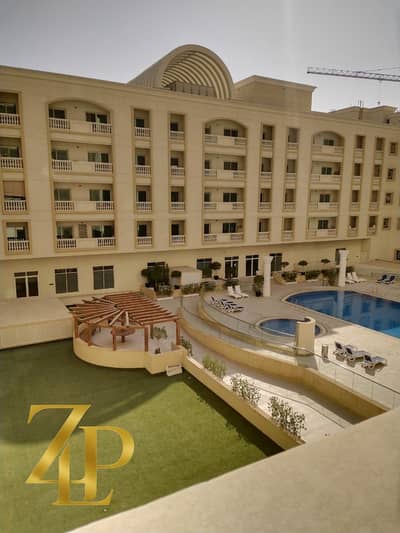 1 Slaapkamer Appartement te Huur in Jumeirah Village Circle (JVC), Dubai - WhatsApp Image 2026-09-30 at 11.12. 12 (1). jpeg