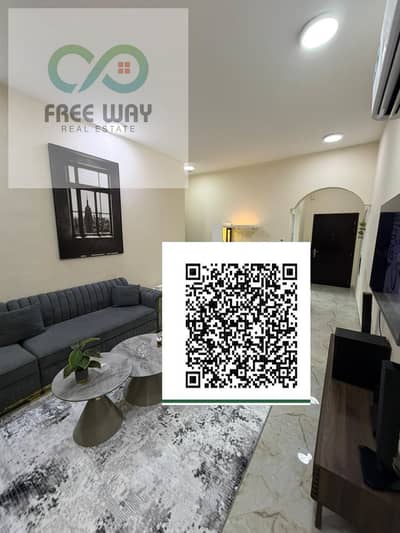 1 habitación Apartamento para en Alquiler en Ajman Downtown, Ajman - WhatsApp Image 2026-09-29 at 17.39. 29 (1). jpeg