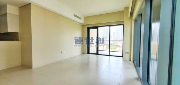 2 habitaciones Apartamento para en Venta en Downtown Dubai, Dubai - Image_2026-09-22_105445_412. jpg