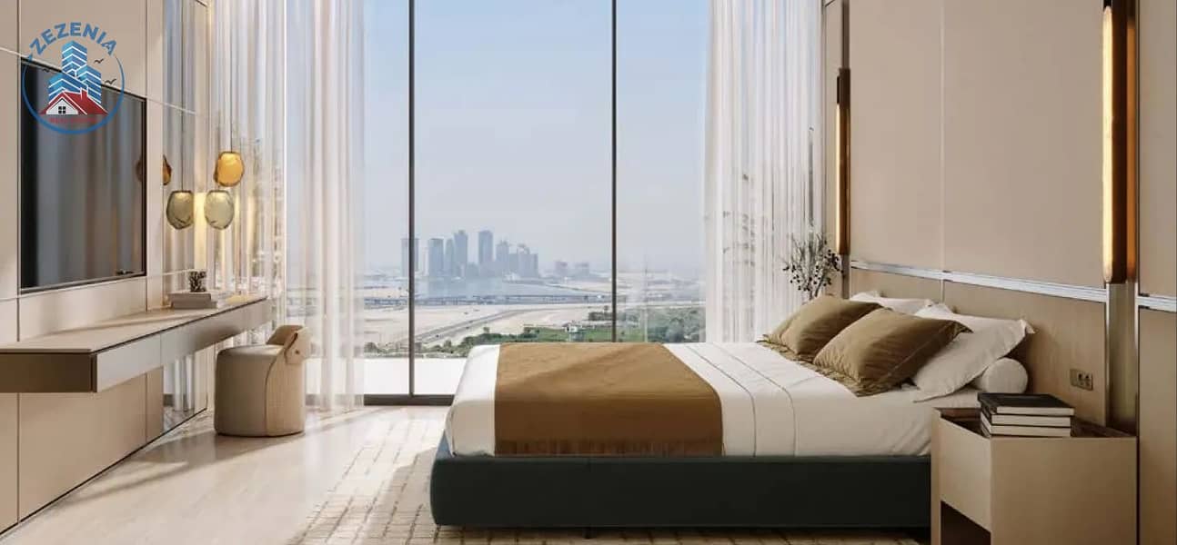 9 e1f5928b-b6a4-4380-bf15-bcc29b647857binghattiwraithbedroom. webp