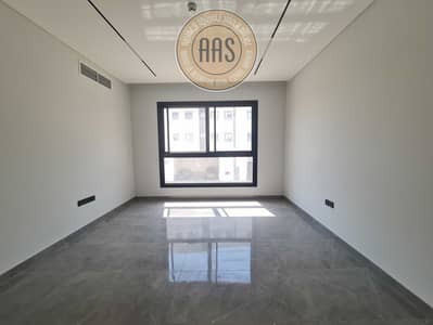 2 Bedroom Flat for Rent in Tilal City, Sharjah - 20260930_111732. jpg 2 Bedroom Flat for Rent in Tilal City, Sharjah - 20260930_111732. jpg