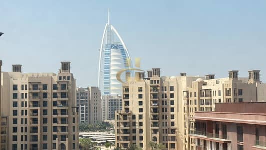 4 Camere Appartamento in vendita a Madinat Jumeirah Living, Dubai - WhatsApp Image 2026-09-30 at 11.55. 53 AM (3). jpeg 4 Camere Appartamento in vendita a Madinat Jumeirah Living, Dubai - WhatsApp Image 2026-09-30 at 11.55. 53 AM (3). jpeg