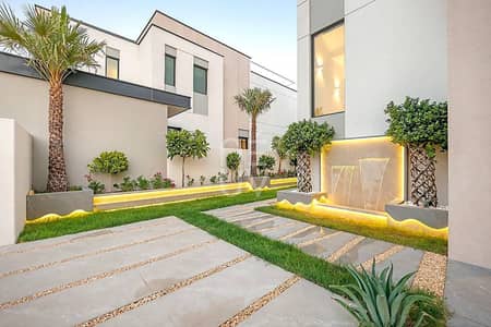 5 Camere Villa in affitto a Arabian Ranches 3, Dubai - Villa a Arabian Ranches 3,Caya,Caya 1, 5 camere da letto, 700000 AED - 16687865 5 Camere Villa in affitto a Arabian Ranches 3, Dubai - Villa a Arabian Ranches 3,Caya,Caya 1, 5 camere da letto, 700000 AED - 16687865