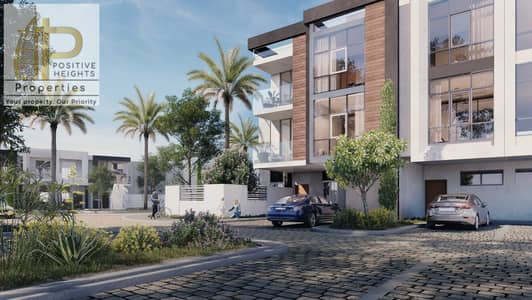 4 Bedroom Villa for Sale in Dubai Investments Park (DIP), Dubai - 06_5B. jpg