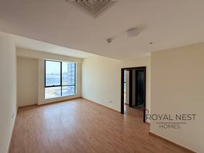 1 Bedroom Flat for Sale in Dubai Silicon Oasis (DSO), Dubai - WhatsApp Image 2026-09-30 at 1.12. 16 PM (2). jpeg