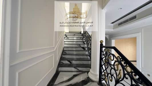 4 Bedroom Villa for Sale in Tilal City, Sharjah - WhatsApp Image 2026-09-30 at 11.57. 50 (1). jpeg