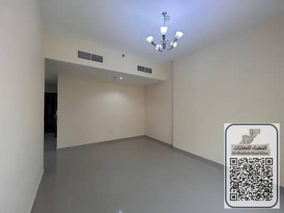 1 habitación Apartamento para en Alquiler en Town Centre, Fujairah - WhatsApp Image 2026-04-29 at 6.25. 13 PM. jpeg 1 habitación Apartamento para en Alquiler en Town Centre, Fujairah - WhatsApp Image 2026-04-29 at 6.25. 13 PM. jpeg