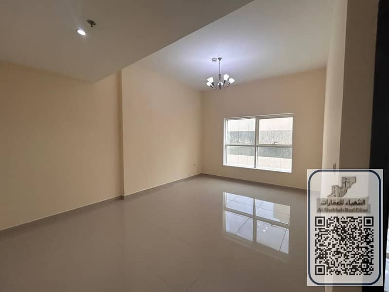 2 WhatsApp Image 2026-04-29 at 6.25. 12 PM (1). jpeg