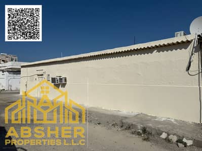 3 Camere Building in vendita a Liwara 2, Ajman - WhatsApp Image 2026-08-16 at 7.26. 31 PM. jpg