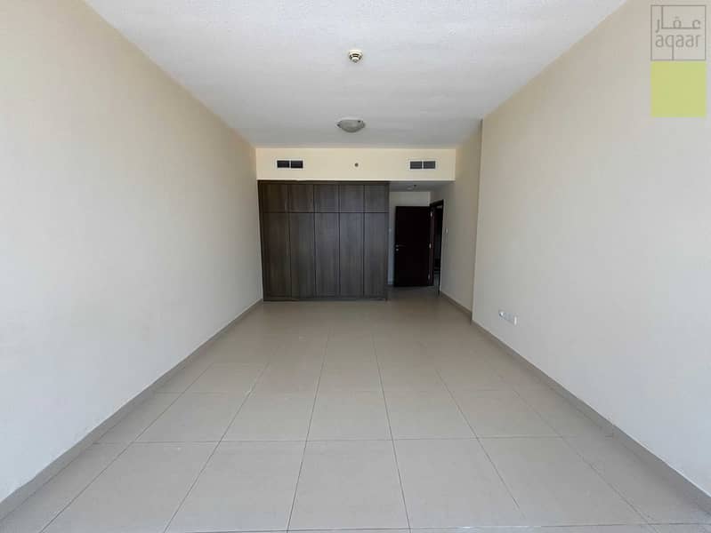 Appartement in Al Jurf,Al Jurf 2, 2 slaapkamers, 42000 AED - 16687882 Appartement in Al Jurf,Al Jurf 2, 2 slaapkamers, 42000 AED - 16687882