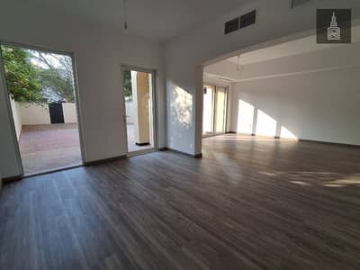 4 Camere Villa Compound in affitto a Jumeirah, Dubai - 20260927_163457. jpg